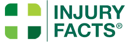Injury Facts